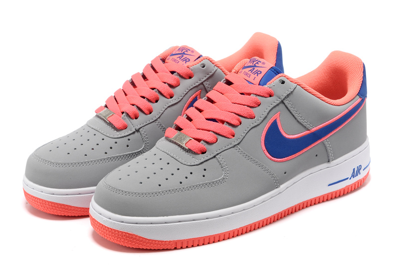 Chaussure Nike Air Force 1 Homme Pas Cher